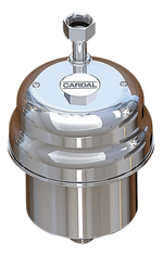 Aquecedor-Individual-Alta-e-Baixa-Pressao-220V-Inox---Cardal---AQ-004-2