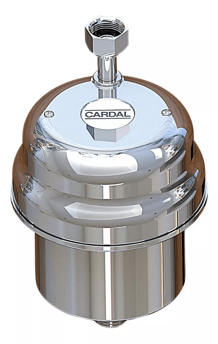 Aquecedor-Individual-Alta-e-Baixa-Pressao-220V-Inox---Cardal---AQ-004-2
