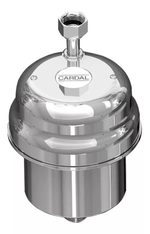 Aquecedor-Individual-Alta-e-Baixa-Pressao-220V-Inox---Cardal---AQ-004-2