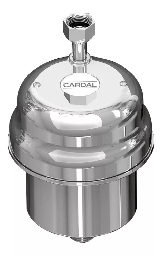 Aquecedor-Individual-Alta-e-Baixa-Pressao-220V-Inox---Cardal---AQ-004-2