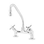 Misturador-para-Cozinha-de-Mesa-Movel-Izy-Cromado----1256C37----Deca---1256-C37