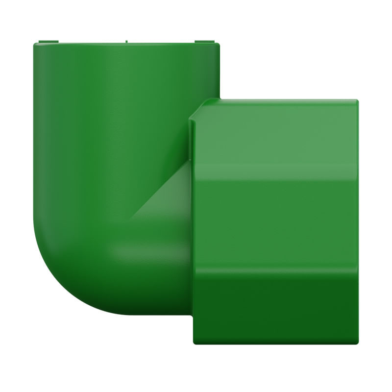 977000011