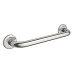 barra-de-apoio-40cm-conforto-inx-polido-mdmebrapmt84213