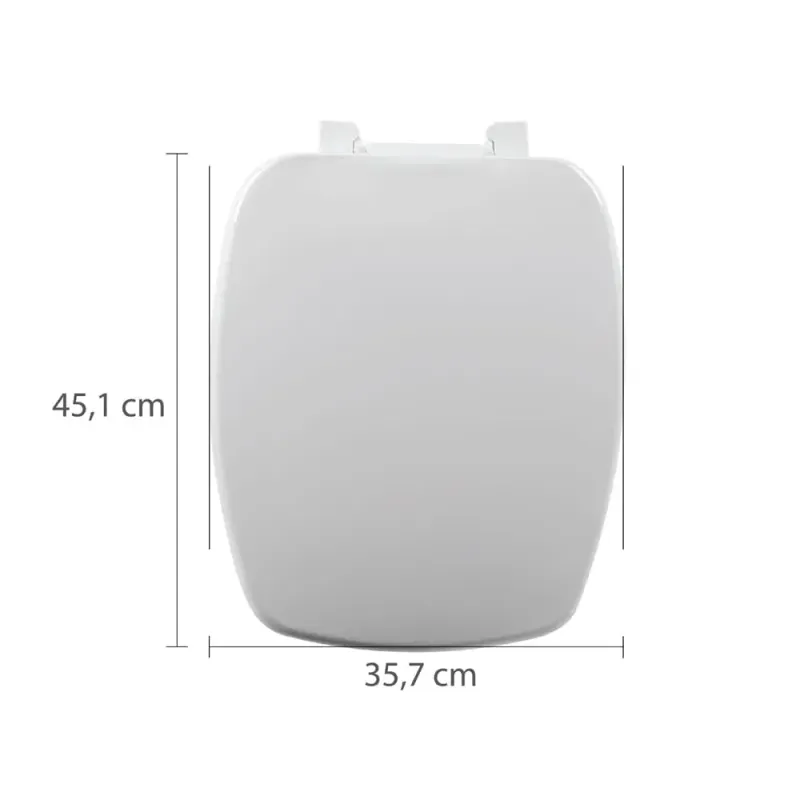 assento-2TSLK-BCO01_2