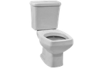 bacia-para-caixa-acoplada-anturius-branca-luzarte-1.bpc.2.0.1-2.png