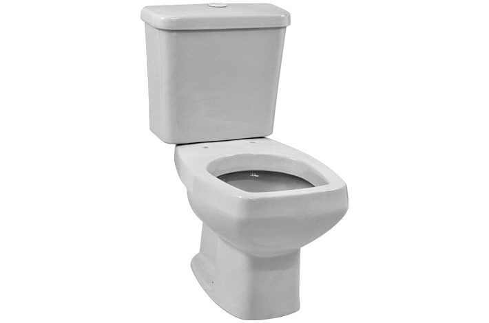 bacia-para-caixa-acoplada-anturius-branca-luzarte-1.bpc.2.0.1-2.png