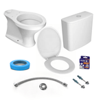 Kit-Imagens--1-