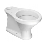 Bacia-para-Caixa-Acoplada-Ravena-Branco----P90917----Deca