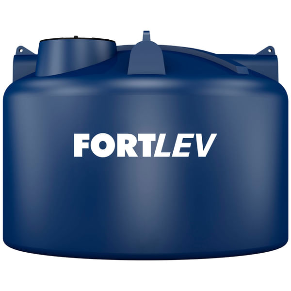 Tanque-Polietileno-15.000-litros-Azul---Fortlev