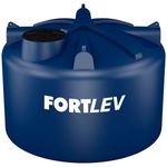 Tanque-Polietileno-15.000-litros-Azul---Fortlev