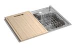 Cuba-Simples-Retangular-C-Deck-E-Acessorios-Facile-60x40cm-Inox---Deca