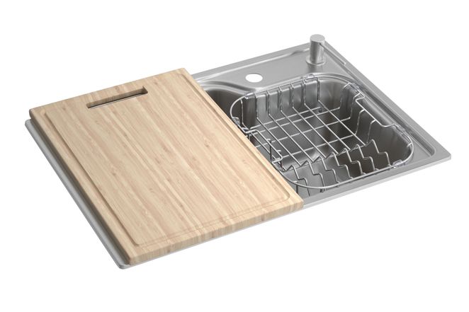 Cuba-Simples-Retangular-C-Deck-E-Acessorios-Facile-60x40cm-Inox---Deca