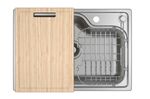 Cuba-Simples-Retangular-C-Deck-E-Acessorios-Facile-60x40cm-Inox--