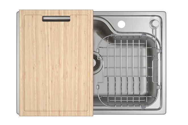 Cuba-Simples-Retangular-C-Deck-E-Acessorios-Facile-60x40cm-Inox--