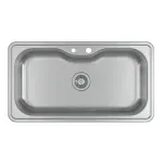 Cuba-Simples-Retangular-C-Deck-Facile-80x40cm