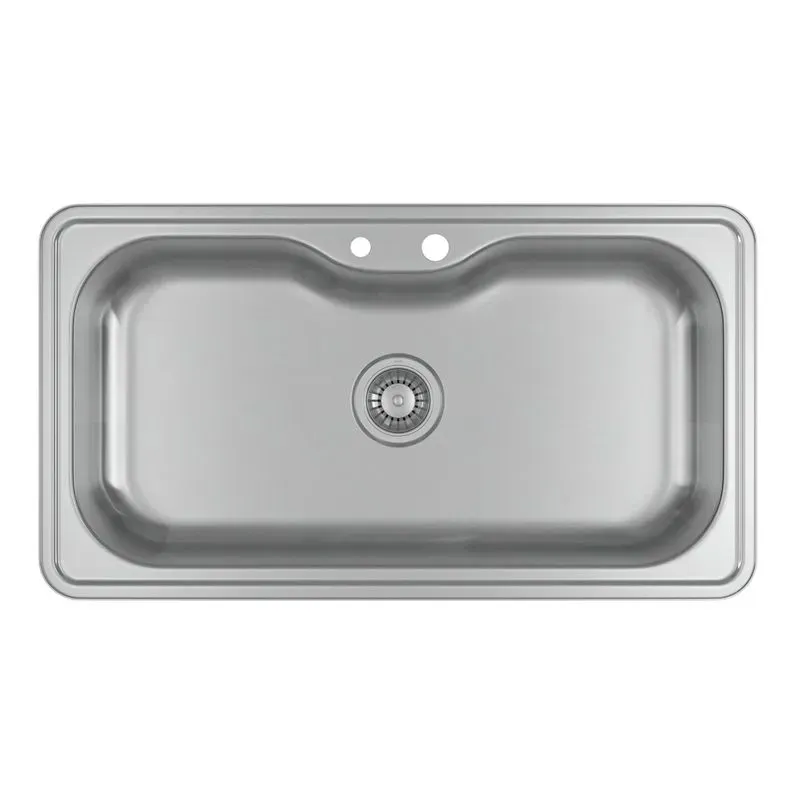Cuba-Simples-Retangular-C-Deck-Facile-80x40cm