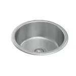 189373-800-auto.webpCuba-Simples-Redonda-Facile-40cm-Inox---Deca