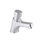 Torneira-para-Lavatorio-de-Mesa-Decamatic-Smart-Cromado-1173.C.SMT-Deca