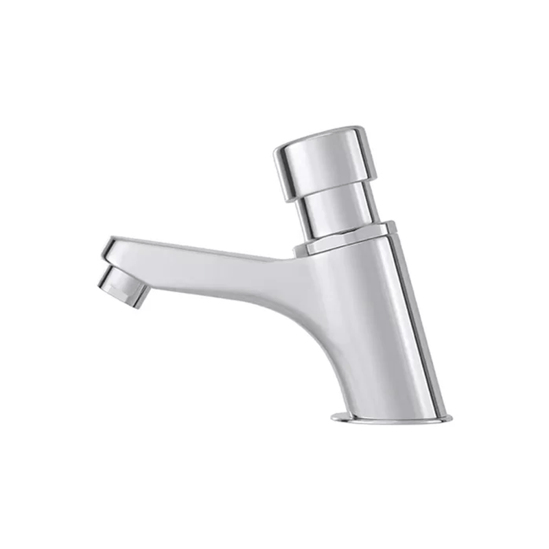 Torneira-para-Lavatorio-de-Mesa-Decamatic-Smart-Cromado-1173.C.SMT-Deca
