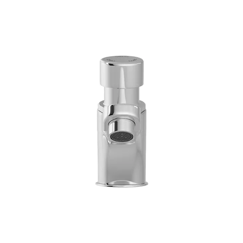 Torneira-para-Lavatorio-de-Mesa-Decamatic-Smart-Cromado-1173.C.SMT-Deca