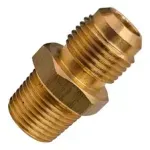uniao-latao-hidrogas