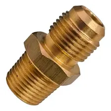 uniao-latao-hidrogas