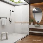 kit-chuv-acqua-plus-c-desv-e-ducha-manual-black-matte-mdmechuvmt84317