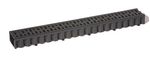 canal-com-grelha-antiderrapante-hexaline-100cm-preto-00319310-aco-drenagem