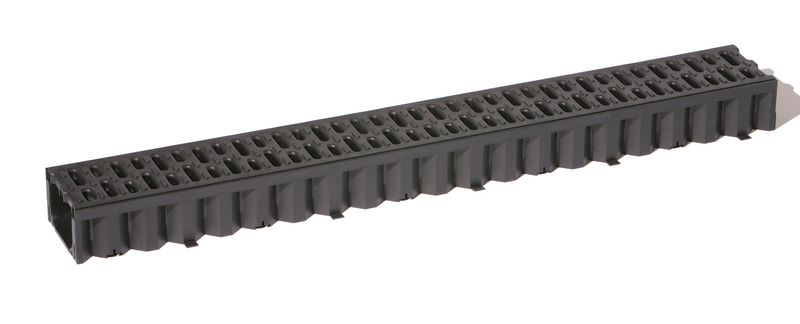 canal-com-grelha-antiderrapante-hexaline-100cm-preto-00319310-aco-drenagem