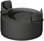 conector-de-saida-para-tubulacao-vertical-100cm-preto-00019286-aco-drenagem
