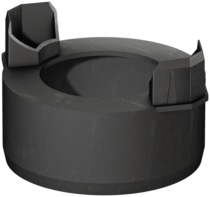 conector-de-saida-para-tubulacao-vertical-100cm-preto-00019286-aco-drenagem