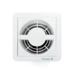 Exaustor-M150-Bivolt---VENTOKIT