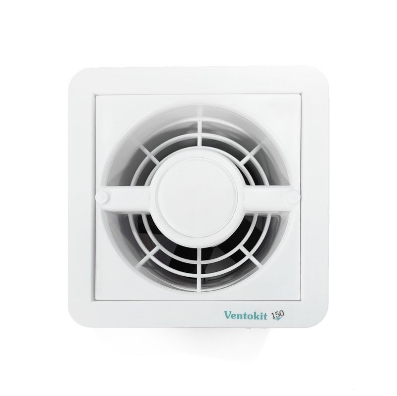 Exaustor-M150-Bivolt---VENTOKIT