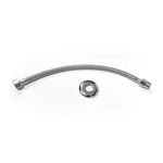 Ligacao-Flexivel-Trancado-Aco-Inox-12-x-60cm-Cromado-4607C060-Deca