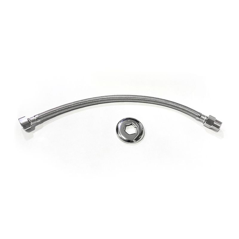 Ligacao-Flexivel-Trancado-Aco-Inox-12-x-60cm-Cromado-4607C060-Deca