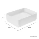 L.13040.173
