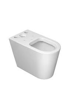 Bacia-para-Caixa-Acoplada-Lk-Branco----P23017----Deca