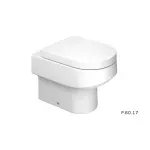 KP.60.17