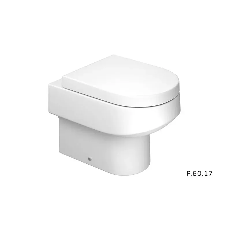 KP.60.17