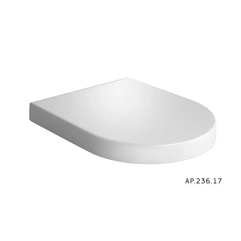 KP.60.172