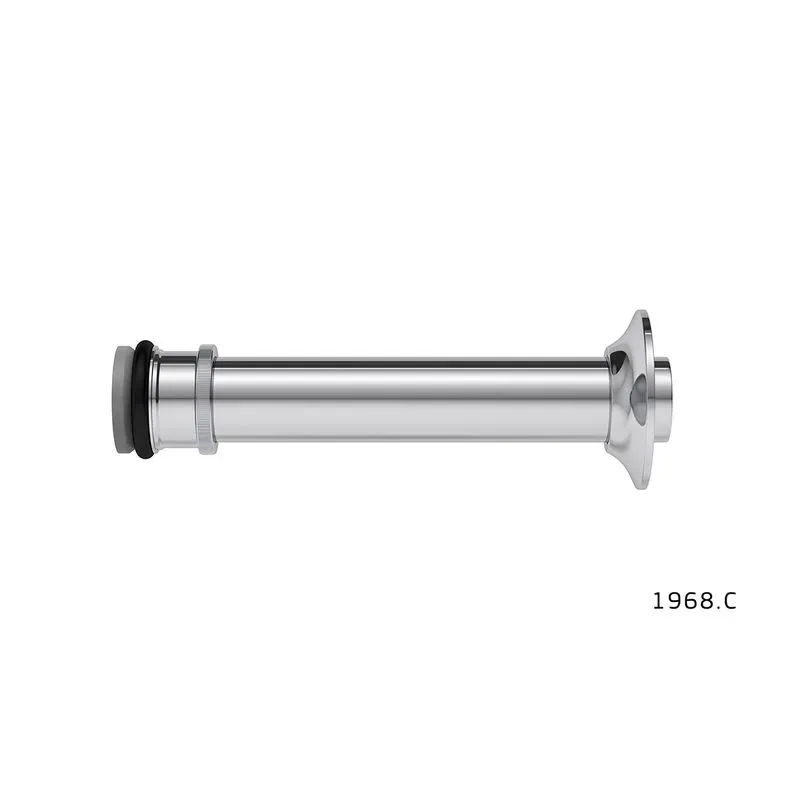 KP.60.174