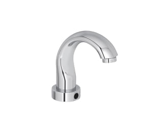 Torneira-para-Lavatorio-de-Mesa-com-Sensor-Bica-Alta-Decalux-Cromado----1180C----Deca