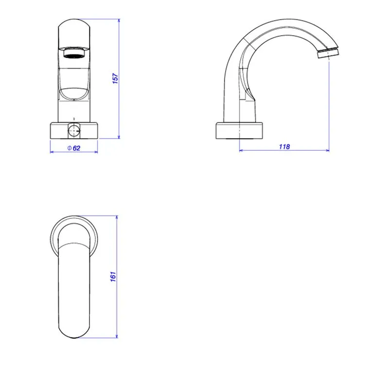 202502251215318795torneira-para-lavatorio-de-mesa-com-sensor-bica-alta-decalux-cromado-1180c-deca-3.jpgv638678754868200000