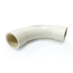 Curva-90-Aquatherm-15mm---Tigre