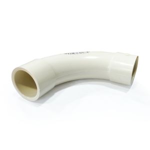 Curva 90 Aquatherm - Tigre