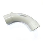 Curva-90-Aquatherm-15mm---Tigre