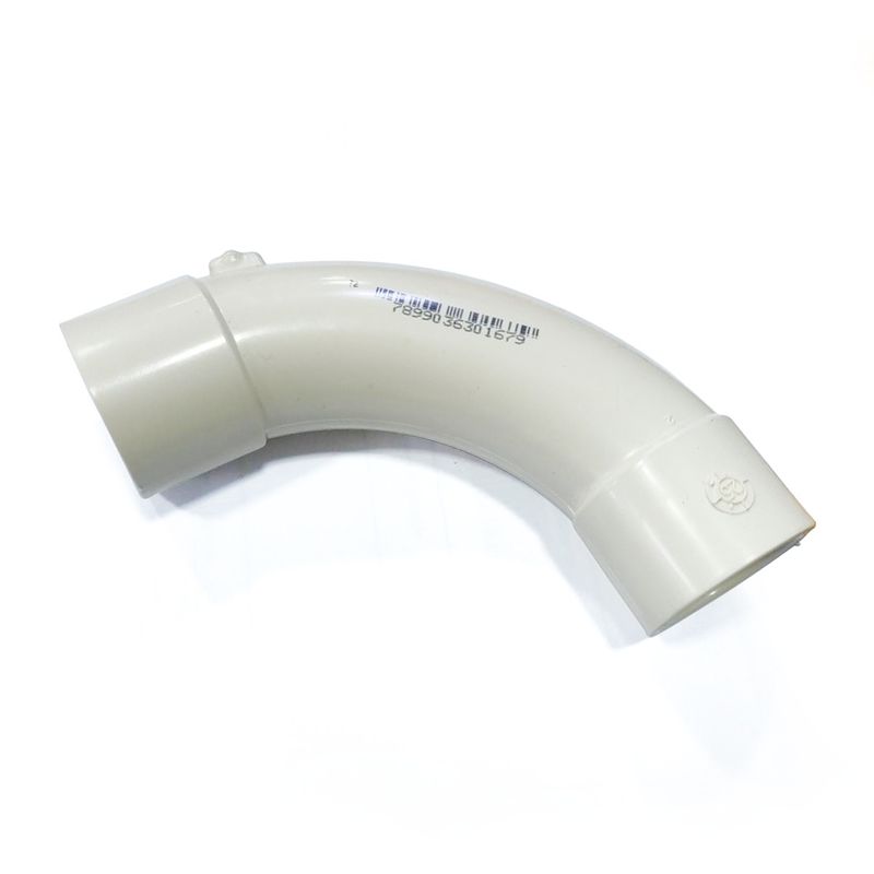 Curva-90-Aquatherm-15mm---Tigre