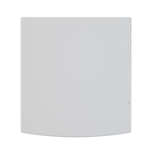 Caixa de Passagem Elétrica de Parede Embutir CPT30 Branco - Tigre