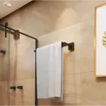 RE