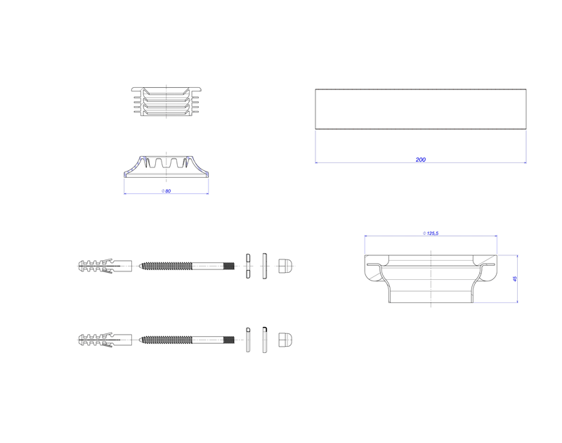 Kit-de-Instalacao-para-Bacia-Convencional-Fixacao-Vertical-Cromado----1200CKITP----Deca